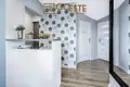 Appartement 3 chambres  Smolice, Pologne