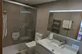 Mieszkanie 2 pokoi 107 m² Casares, Hiszpania
