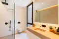 Haus 4 Schlafzimmer 593 m² Dos Hermanas, Spanien