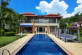 5 bedroom apartment 570 m² Si Sunthon, Thailand