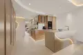 3 bedroom apartment 126 m² Spain, Spain