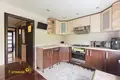 Apartamento 3 habitaciones 72 m² Slabada, Belarús