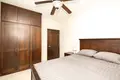 Dom 4 pokoi 186 m² El Porvenir, Honduras