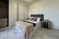3 bedroom villa 112 m² Los Montesinos, Spain