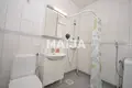 Apartamento  Tornio, Finlandia