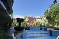 Квартира 2 комнаты 44 м² Кестель, Турция