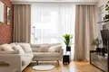 Appartement 3 chambres 65 m² Varsovie, Pologne