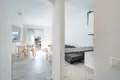 Wohnung 1 Schlafzimmer 57 m² Dos Hermanas, Spanien