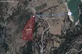 Земельные участки 5 м² Коньяалты, Турция