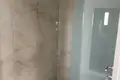 Apartamento 2 habitaciones 60 m² Nea Flogita, Grecia