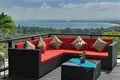 Вилла 4 спальни 650 м² Jimbaran, Индонезия