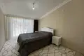 4 bedroom apartment 262 m² Alanya, Turkey