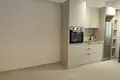 Wohnung 88 m² Municipality of Thessaloniki, Griechenland