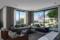 Villa de tres dormitorios 325 m² Tala, Chipre