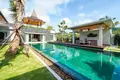 Villa 4 pièces 479 m² Si Sunthon, Thaïlande
