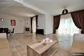 3-Schlafzimmer-Villa 150 m² Budva, Montenegro