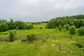 Casa 665 m² Pryliepy, Belarús