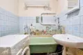 Apartamento 1 habitación 30 m² Mikhanavichy, Belarús