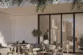 Dom 3 pokoi 153 m² Empa, Cypr