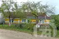 Квартира 5 комнат 104 м² Носилово, Беларусь