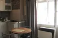 1 room apartment 35 m² in Tbilisi, Georgia