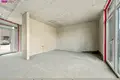 Дом 61 м² Вильнюс, Литва