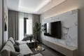 Kompleks mieszkalny New residence with a view of the sea near the center of Istanbul, Turkey