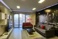 🔑🏡 APARTMENT FOR RENT 2+1+2 ON VLORA BOULEVARD – SKELË