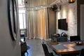 2 bedroom apartment 82 m² Batumi, Georgia