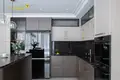 Квартира 3 комнаты 74 м² Минск, Беларусь