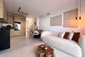 Appartement 3 chambres 137 m² Marbella, Espagne