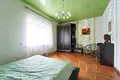 Дом 398 м² Щомыслицкий сельский Совет, Беларусь