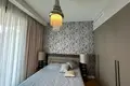 Apartamento 3 habitaciones 123 m² Koinoteta Agiou Tychona, Chipre