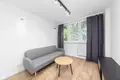Квартира 3 комнаты 48 м² Вроцлав, Польша