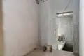 Dom 412 m² Kalodziscanski sielski Saviet, Białoruś