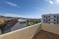 Mieszkanie 2 pokoi 78 m² Dos Hermanas, Hiszpania