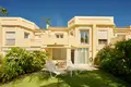 Adosado 4 habitaciones  Benahavis, Španjolska