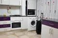 Appartement 3 chambres 96 m² Alicante, Espagne