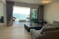 Mieszkanie 3 pokoi 290 m² Koinoteta Agiou Tychona, Cypr