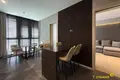 Apartamento 3 habitaciones 118 m² Minsk, Belarús