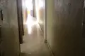 2 bedroom apartment 60 m² Gandia, Spain