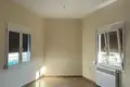 2 bedroom apartment 83 m² Municipality of Palaio Faliro, Greece