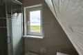 Casa 2 habitaciones 36 m² en Veselovka, Rusia