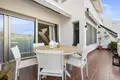 Mieszkanie 3 pokoi 243 m² Mijas, Hiszpania