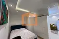 1 bedroom apartment 42 m² Bashkia Durres, Albania