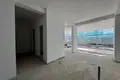 1 bedroom apartment 60 m² Limassol, Cyprus