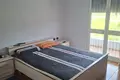 5 bedroom house 266 m² Bashkia Durres, Albania