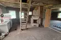 Maison 1 chambre 100 m² Kublicki sielski Saviet, Bélarus