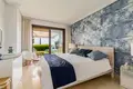 Wohnung 3 Schlafzimmer 120 m² Benahavis, Spanien