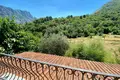 Villa de 4 dormitorios 232 m² Prcanj, Montenegro